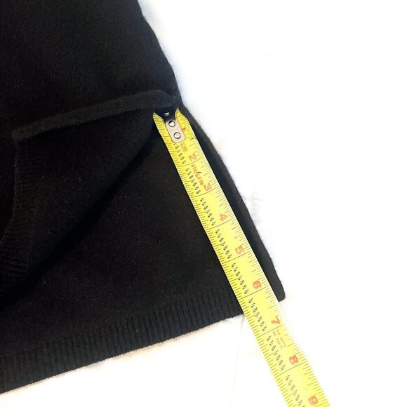 Brodie Cashmere Sweater - Picture 12 of 13